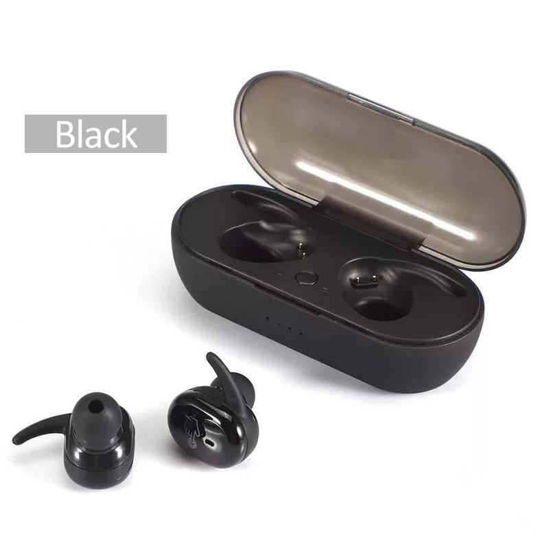 Super bass mobile in ear phone wireless tws4 y30 waterproof gaming tws wired anc k55 e6s a6s earbuds f9 air buds 2022 headphones baby magazin 