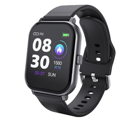 T55 Smart Watch  Samsung baby magazin 