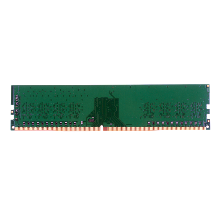 TECMIYO Original chips 8GB DDR4 2666mhz Memory RAM Memory Desktop computer Intrnal Memory Lifetime warranty baby magazin 