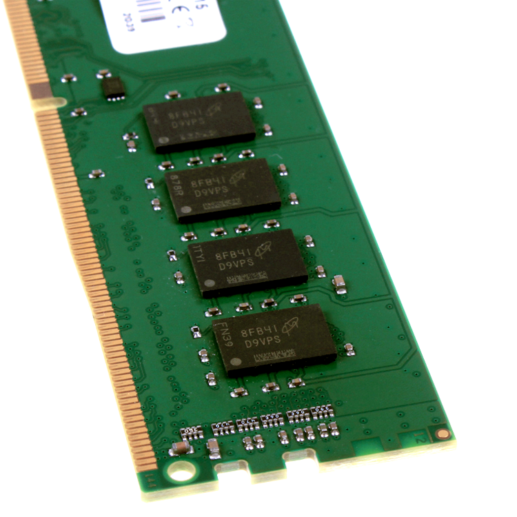 TECMIYO Wholesale Supplier PC4 ddr Memoria Ram ddr 4 16g 3200mhz ddr4 RAM for Desktop computer baby magazin 