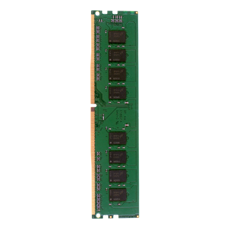 TECMIYO Wholesale Supplier PC4 ddr Memoria Ram ddr 4 16g 3200mhz ddr4 RAM for Desktop computer baby magazin 