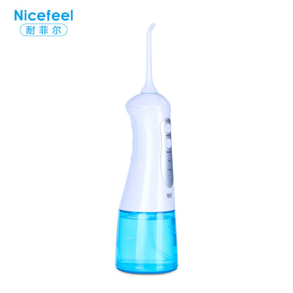 The electric nose washing device for dental floss device scaling water oral care personal care and health care manufacturers selling baby magazin 
