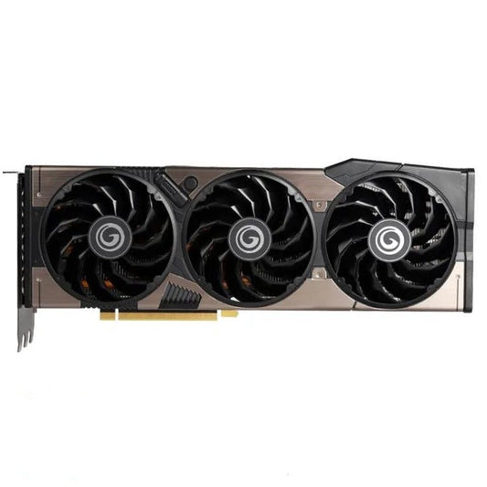 Top sale Galaxy GeForce RTX3080 3090 3060ti  3070 2060 1660 graphics card  for computer game 10GB ddr6  video card  wholesale baby magazin 