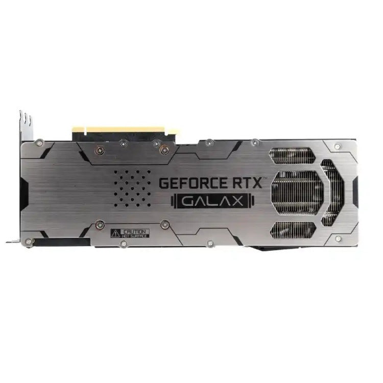 Top sale Galaxy GeForce RTX3080 3090 3060ti  3070 2060 1660 graphics card  for computer game 10GB ddr6  video card  wholesale baby magazin 