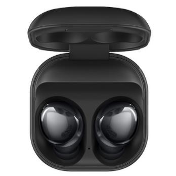 Tws R190 In-ear Buds Pro Detection Smart Sensor Headset Wireless Earphones Stereo Earphone For Samsung Galaxy R190 baby magazin 