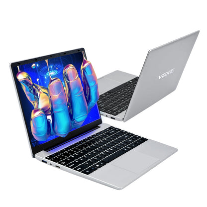 Wholesale Price G+p Laptop 6gb + 128gb With Win 10 Os Tablet Laptop Computers baby magazin 