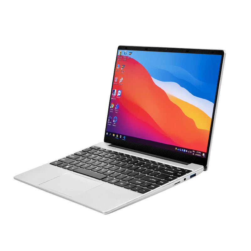 Wholesale Price G+p Laptop 6gb + 128gb With Win 10 Os Tablet Laptop Computers baby magazin 