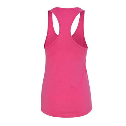 Woman seamless stretchy tank top for fitness gym running sports top vest baby magazin 