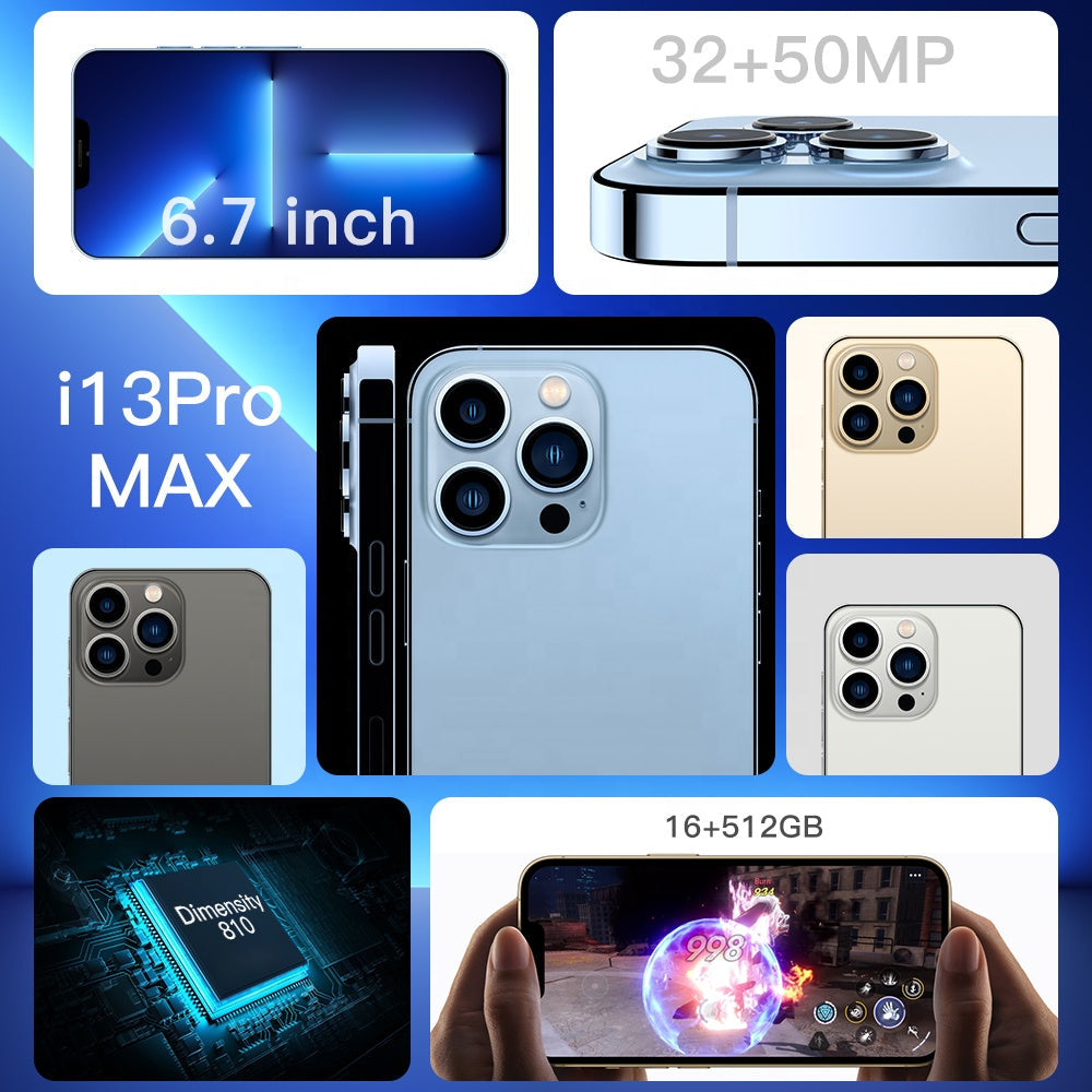 XINZY phone smart Newest Newest Mobile Cell Phone HD Screen High Quality Techno Gaming phone oem 5g smartphone baby magazin 