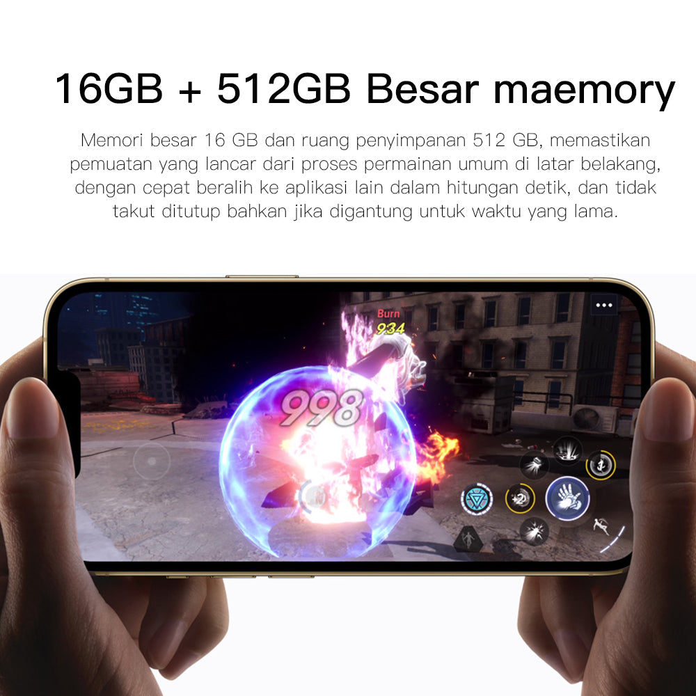 XINZY phone smart Newest Newest Mobile Cell Phone HD Screen High Quality Techno Gaming phone oem 5g smartphone baby magazin 