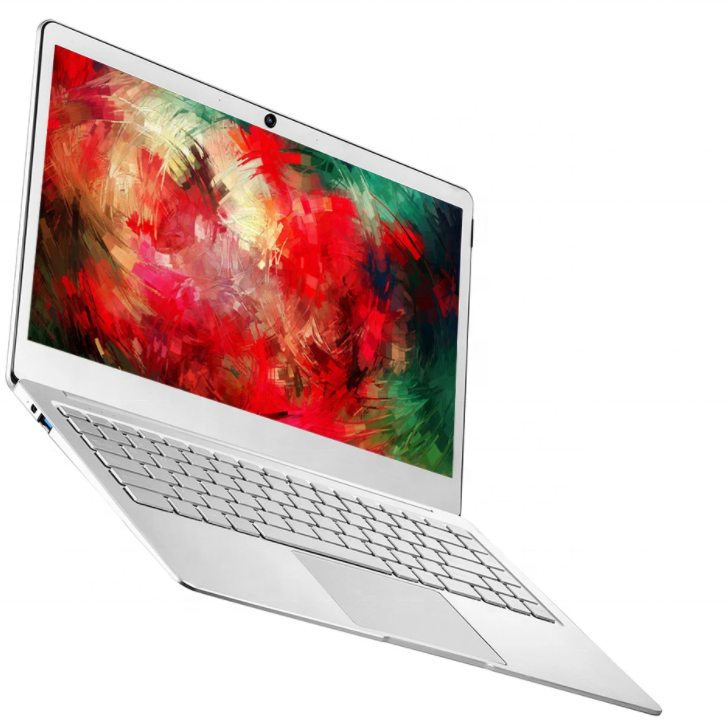 XINZY  thin laptops Laptop Computer Gaming Notebook PC 15.6 New Core I9 I7 I5 I3 OEM Wholesale 9th Gen 8GB RAM baby magazin 