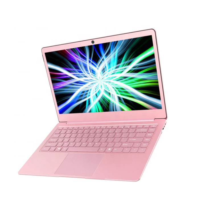 XINZY  thin laptops Laptop Computer Gaming Notebook PC 15.6 New Core I9 I7 I5 I3 OEM Wholesale 9th Gen 8GB RAM baby magazin 
