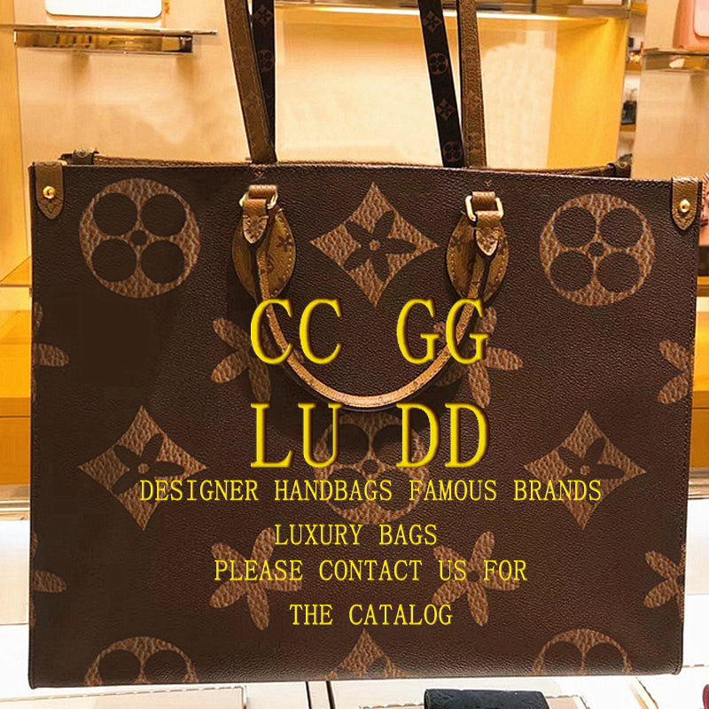 Xinching Gulu 2021 New Designer bags luxury purses purses and handbags designer handbags famous brands purses and handbags baby magazin 