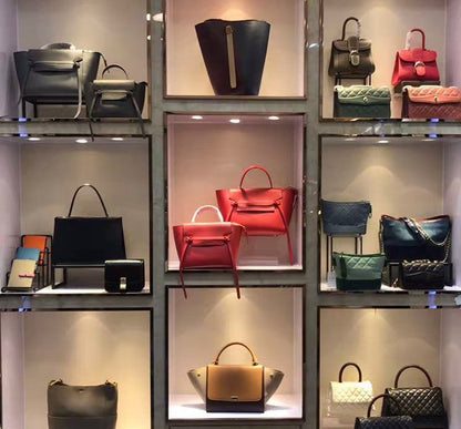 Xinching Gulu 2021 New Designer bags luxury purses purses and handbags designer handbags famous brands purses and handbags baby magazin 