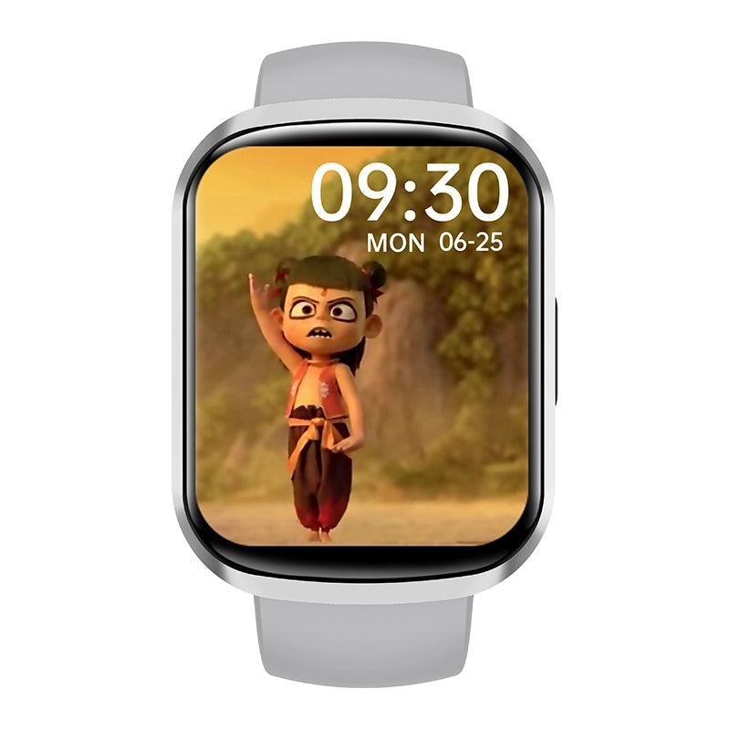 YiQunGo IWO HW13 Smart Watch IP68 Waterproof Heart Rate Sport BT call Smartwatch VS HW16 HW22 W26 For Apple Xiaomi Phone baby magazin 