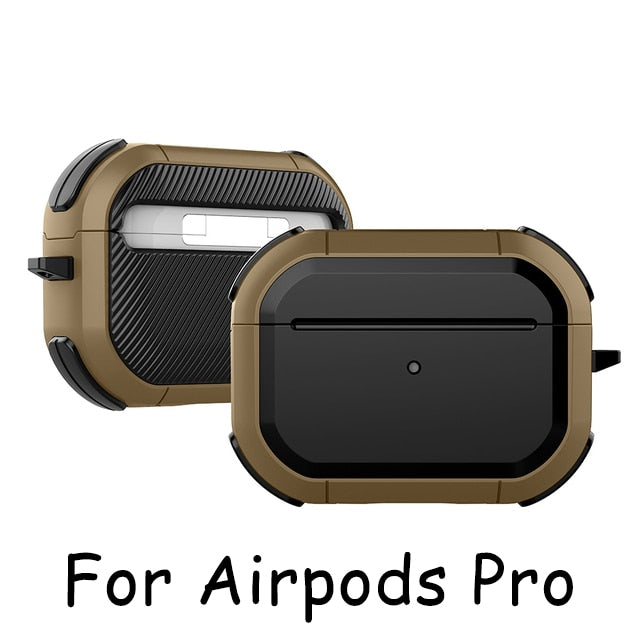 airpods pro cover baby magazin 
