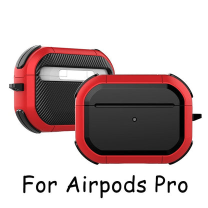 airpods pro cover baby magazin 