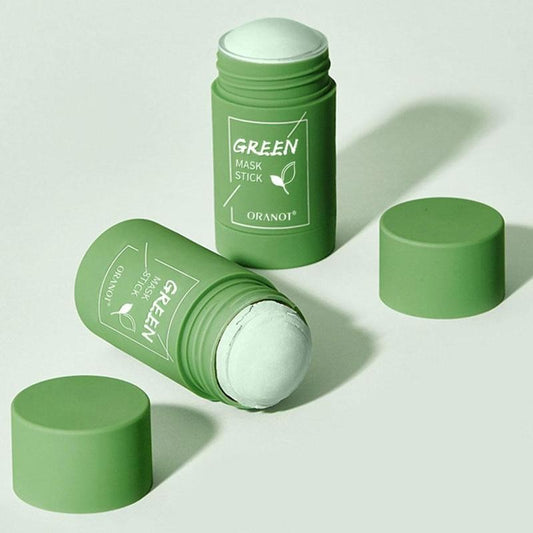 baby magazin Cleansing Green Stick baby magazin 
