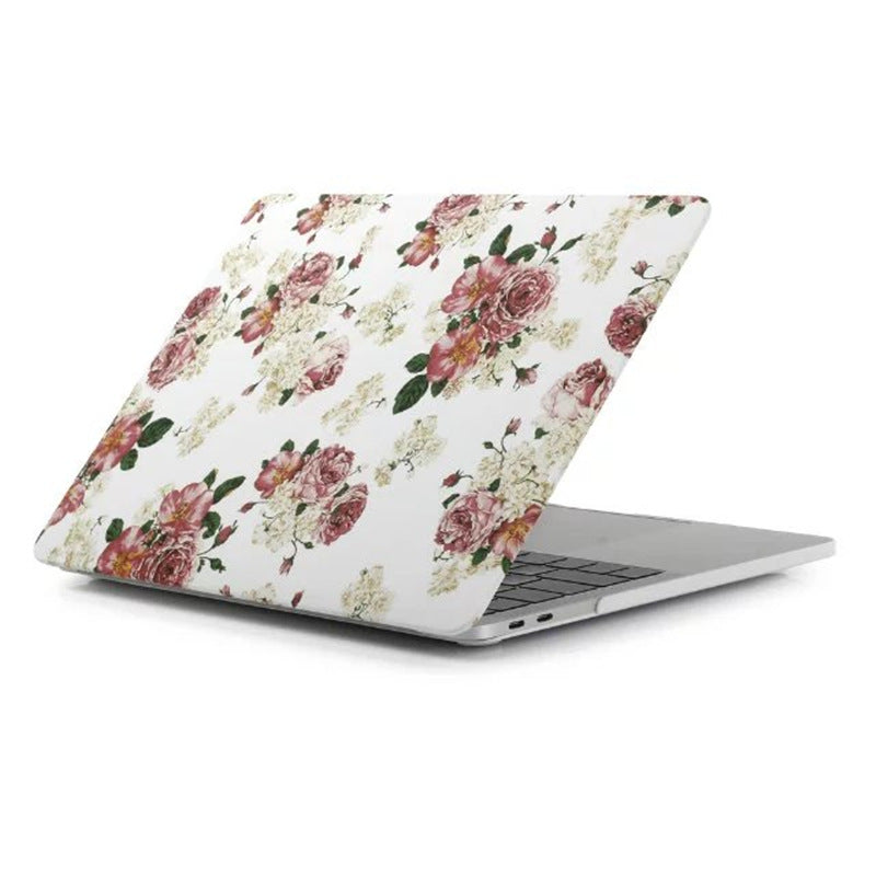 babymagazin 13 inch Laptop Cover For MacBook baby magazin 