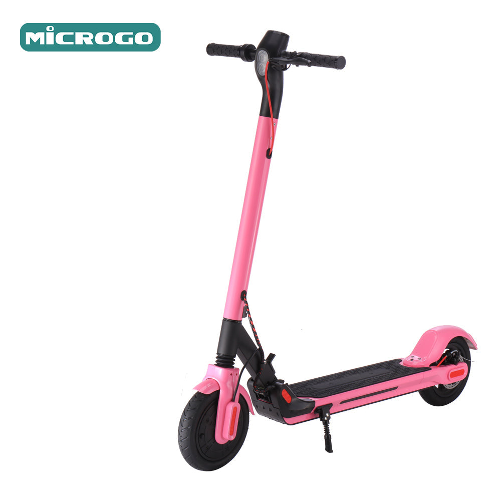 babymagazin 36v Scooters electric folding electric scooter mobility baby magazin 