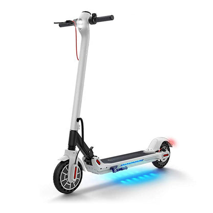 babymagazin 36v Scooters electric folding electric scooter mobility baby magazin 