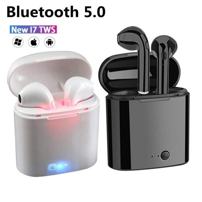 bluetooth headset earphone baby magazin