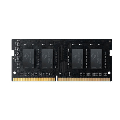 computer parts sodimm memory ram ddr4 16 gb 4gb 8gb 32gb Ram Ddr4 RAM memory DDR4 16gb 3200mhz 16g 1.2V for laptop baby magazin 
