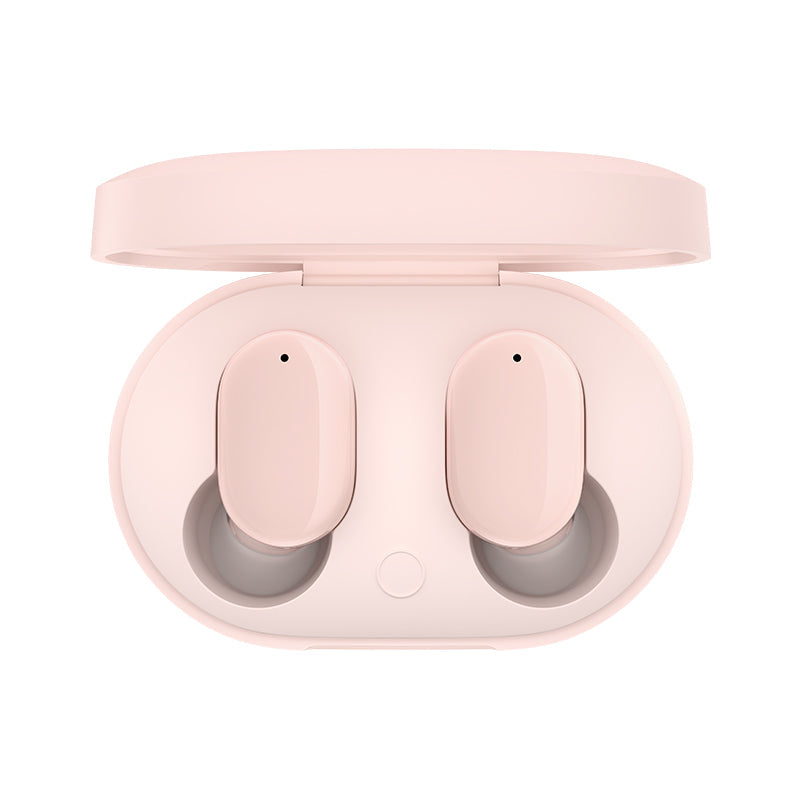 earbuds bluetooth baby magazin