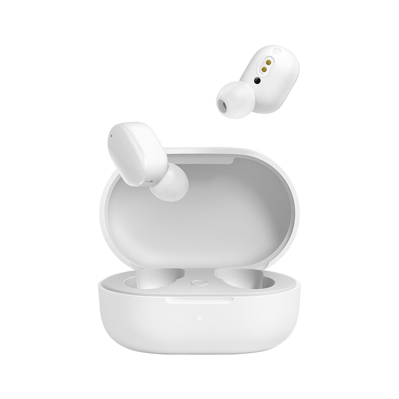 earbuds bluetooth baby magazin