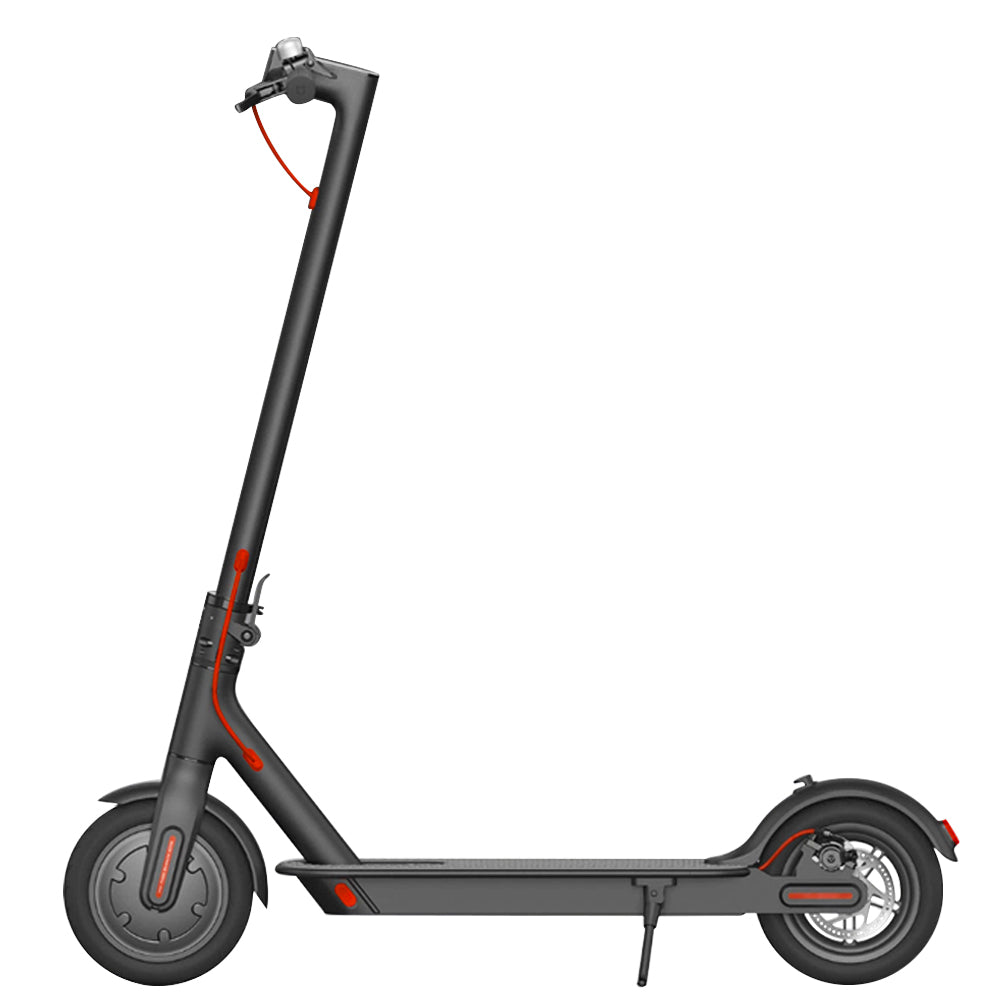 electric scooter Xiaomi baby magazin 