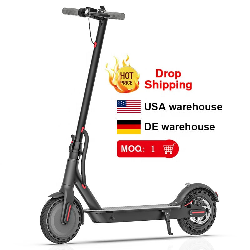 electric scooter Xiaomi baby magazin 