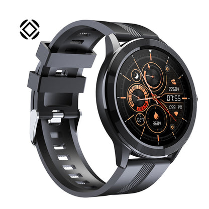 factory wholesale DM03 smartwatch spo2 heart rate waterproof smart bracelet wrist watches men women for xiaomi huawei Samsung baby magazin 