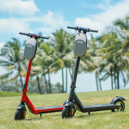 iScooter 30km/h 350w electric kick scooter baby magazin 