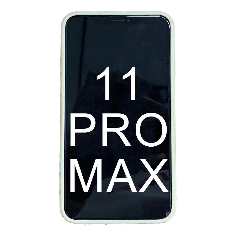iphone pro max baby magazin 