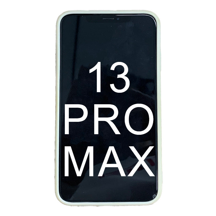 iphone pro max baby magazin 