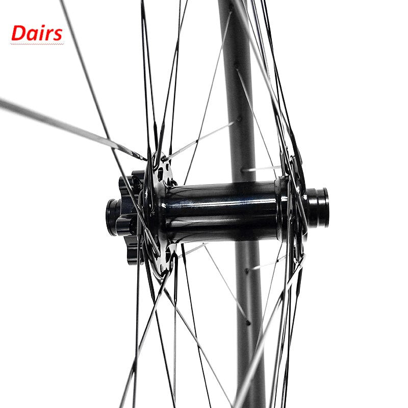 mtb bicycle wheel 29 carbon bike disc wheelset bitex boost 110x15 148x12 carbon wheels 35x25mm disc wheels 1430g baby magazin 