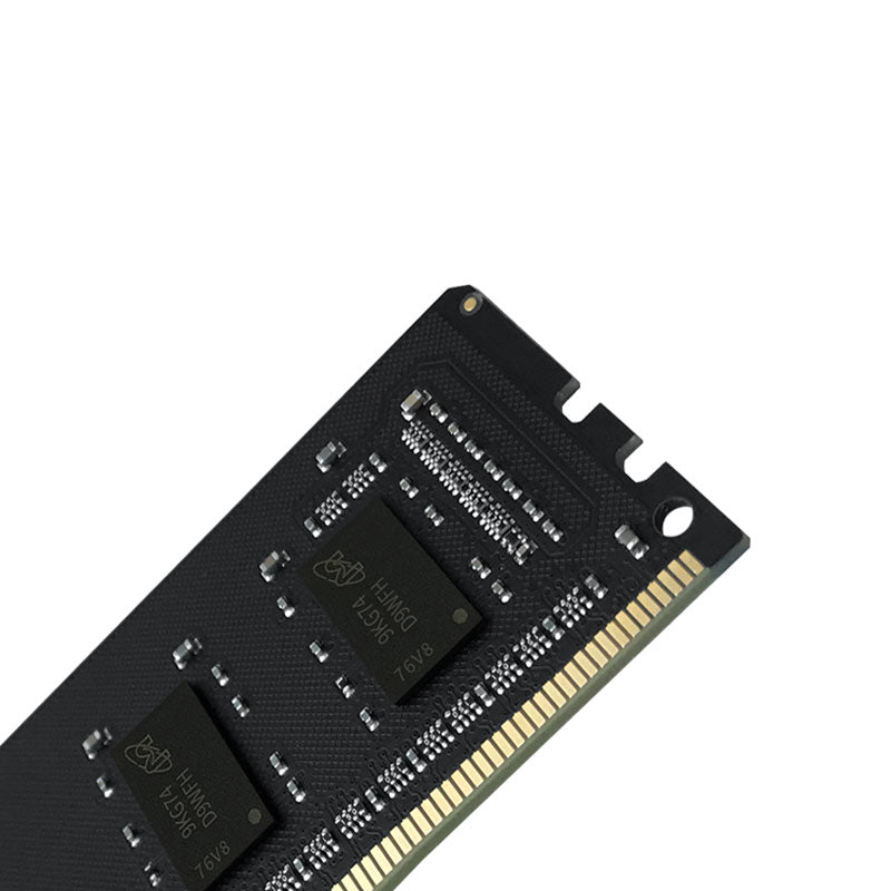 pc parts longdim udimm ram ddr4 16 gb 4gb 8gb 32gb Ram Ddr4 RAM memory DDR4 16gb 3200mhz 16g 1.2V for desktop baby magazin 
