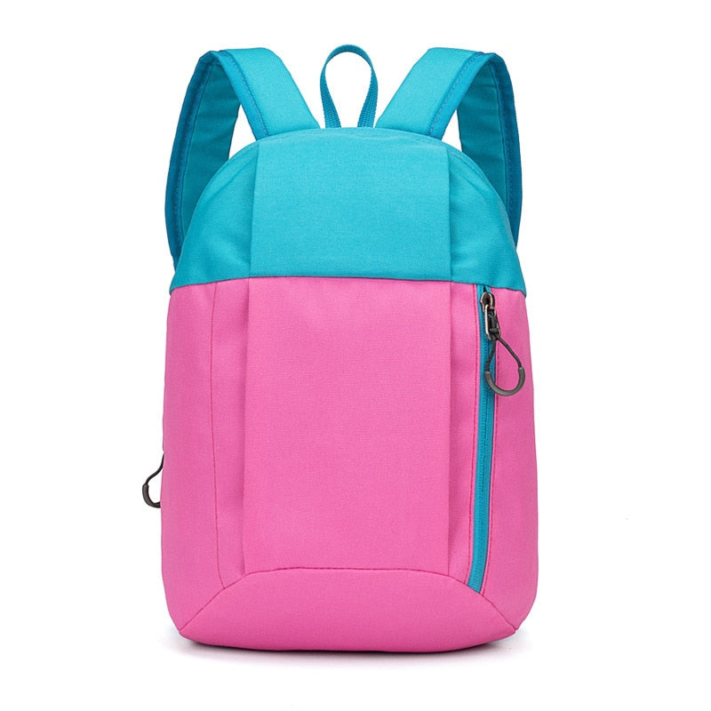 waterproof backpack baby magazin 