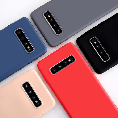 wholesale 90% new unlocked 4G cell phones 100% tested for samsung s10 plus mobile phones baby magazin 