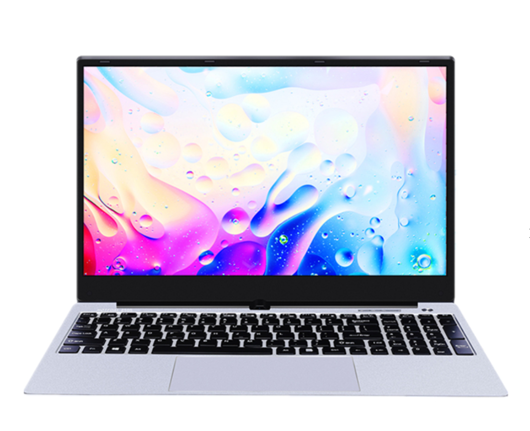wholesale  computer notebook OEM/ODM 15.6 inch core i7 windows10 8GB+1T laptop 1920*1080 LED gameing for business and student baby magazin 
