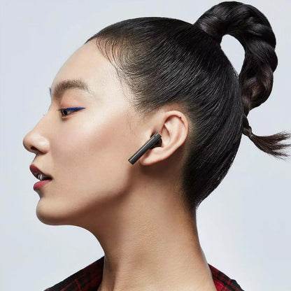 wireless earbuds baby magazin
